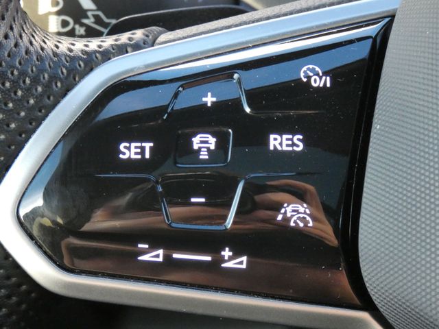 Arteon Shooting Brake 2.0 TDI R-Line 4Motion AHK