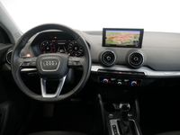 Audi Q2 - Vorschau Bild 10
