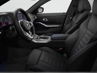 BMW 330 - Vorschau Bild 6