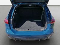 Audi A6 e-tron - Vorschau Bild 12