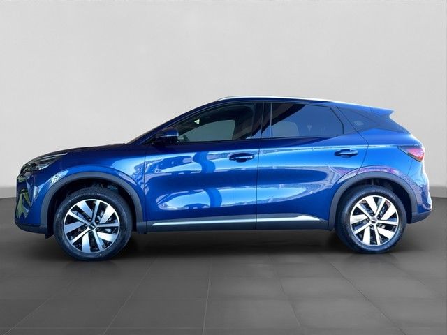 BYD Atto 3 EVO Excellence AUTOMATIK NAV LED SHZ PANO imagem 2