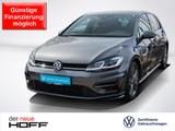 Volkswagen Golf VII 1.0 TSI Comfortline R-Line Navi Leder A - Autos in Bonn: Co