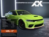 Dodge Charger SRT Hellcat Widebody LAST CALL - Dodge Charger SRT Hellcat Gebrauchtwagen