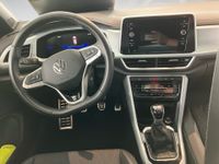 Volkswagen T-Roc - Vorschau Bild 11