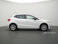 Seat Ibiza - Vorschau Bild 3