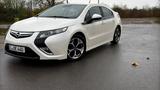 Opel Ampera ePionier Edition ePionier Edition - Opel Ampera