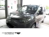 Toyota Proace City Verso 1.0 L1 Pano/Rückkam/Tempo - Toyota Gebrauchtwagen von 2020