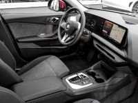 BMW 120 - Vorschau Bild 3