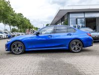 BMW M340i - Vorschau Bild 9