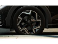 Volkswagen Taigo - Vorschau Bild 4