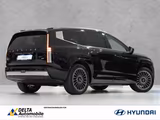Hyundai IONIQ 9 UNIQ 7-Sitzer 110 kWh Leder Navi Kam 4WD - Hyundai IONIQ 9 SUV