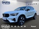 Volvo XC40 Plus Bright 2WD B3 EU6d Digitales Cockpit M - Volvo XC40 in Kassel