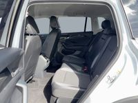 Volkswagen Tiguan - Vorschau Bild 11