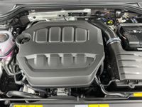 Volkswagen Golf - Vorschau Bild 12