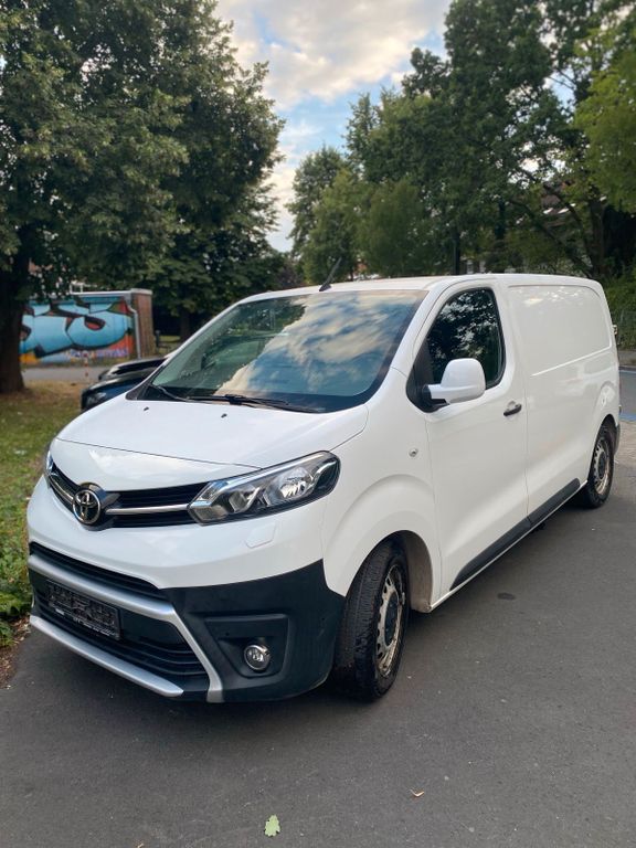Image of Toyota Other