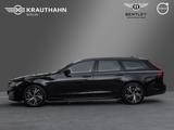 Volvo V90 B6 R Design AWD - Volvo mit Benzin-Antrieb: Kombi