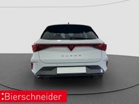 Cupra Leon - Vorschau Bild 6