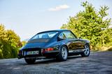 Porsche 911 Urmodell - Porsche aus 1970: 911