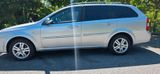 Chevrolet nubira 1.8    83000 k.m  TÜV 12 ... - Chevrolet Nubira: 1.8