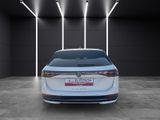 Volkswagen Passat 2.0 TDI Elegance DSG LED ACC 18" AHK Lede - Volkswagen Passat mit Diesel-Antrieb: Leder, Kombi