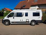 Pössl Roadcruiser - Pössl Roadcruiser