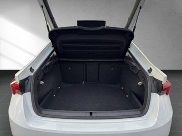 Skoda Octavia IV 1.5 TSI Style *ACC*HUD*NAV*SHZ* NAVI