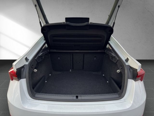 Skoda Octavia IV 1.5 TSI Style *ACC*HUD*NAV*SHZ* NAVI