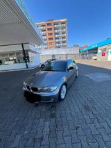 BMW 1er 120D M-Paket ,Bi-xenon Kurvenlicht... - BMW 120: 1er 120d
