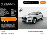Audi Q3 35 TDI S tro*LED*Virtual*Navi+*Kamera*ACC* - Audi Q3 Jahreswagen