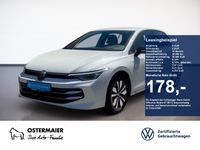 Volkswagen Golf - Vorschau Bild 1