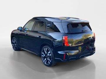 MINI Countryman C (Cooper) - 6
