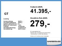 Peugeot 3008 - Vorschau Bild 4