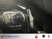 Peugeot 2008 - Vorschau Bild 12