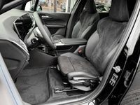 BMW 218 Active Tourer - Vorschau Bild 12