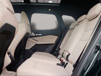 BMW 223 Active Tourer - Vorschau Bild 9