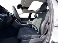 Mercedes-Benz C 220 - Vorschau Bild 15
