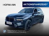 BMW X7 xDrive40d M Sport Pro Exklusiv+Standhzg+7Sitz - BMW X7 Jahreswagen