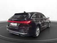 Audi A5 - Vorschau Bild 6