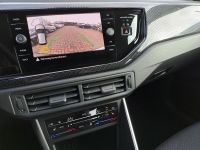 Volkswagen Polo - Vorschau Bild 14