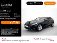 Audi A5 - Vorschau Bild 1
