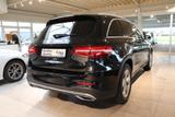 Mercedes-Benz GLC 250 d AMG Line 4Matic 150 kW (204 PS), Au... - Mercedes-Benz CLC-Klasse Gebrauchtwagen