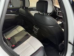 AUDI RS6 4.0 TFSI*EXCLUSIVE*PANO*MASSAGE*B&O*AHK*HEAD