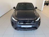 Land Rover Range Rover Evoque - Vorschau Bild 6