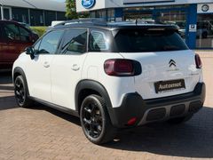 CITROEN C3 Aircross 1.2 PureTech 130 Max*LED*Temp.*Navi*