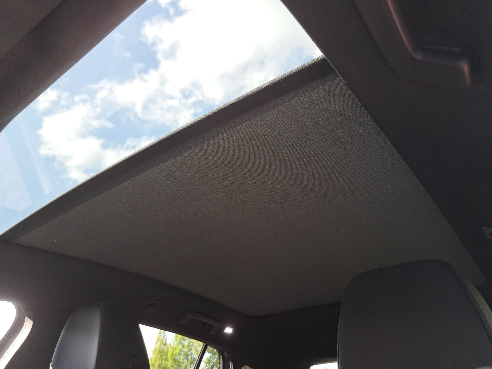 Volkswagen ID.5 - Bild 15