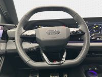 Audi A6 e-tron - Vorschau Bild 9