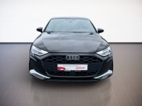 Audi A3 - Vorschau Bild 3