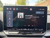 Cupra Leon - Vorschau Bild 20