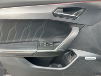 Cupra Formentor - Vorschau Bild 13