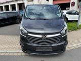 Opel Vivaro B Combi L2H1  2,9t 9 Sitze,Navi,R.Kamera - Opel Gebrauchtwagen in Hagen